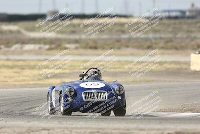 media/May-17-2025-VARA (Sat) [[ff3a2e4a11]]/Race/All British Race/Cotton corners Turn/